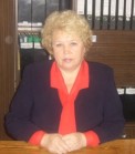 Петровнина Юлия Павлвна веб мелкий